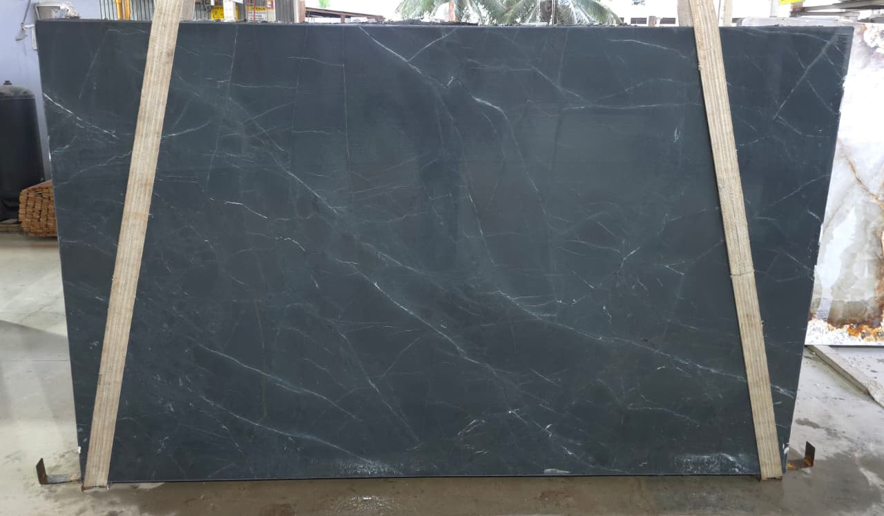 Negresco - A (BR260201)