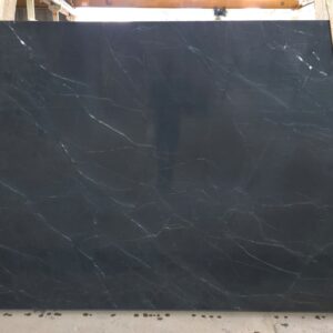 Negresco - B (BR260201)