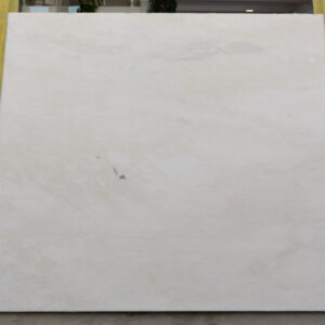 Rhino White (260202)