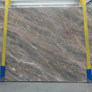 Quarzite Cielo (260143)