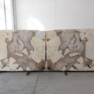 Patagonia Original (260125)