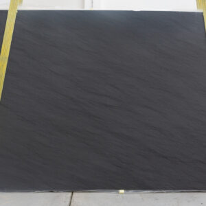 Antracite Black (260301)