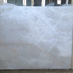 Taj Mahal (BR260205)