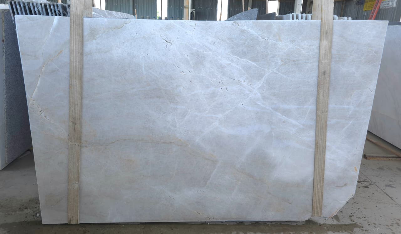 Taj Mahal (BR260205)