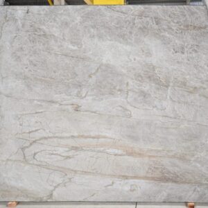 Perla Santana (BR260210)