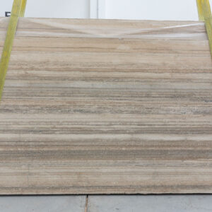 Travertino silver crystal (260313)