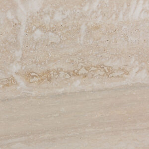 Travertino Romano Classico Light (250322)