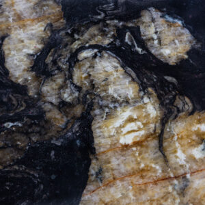 Black Cosmic (250231)