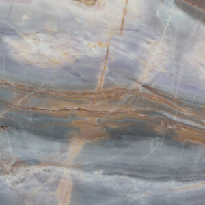 Palissandro canyon (240814)