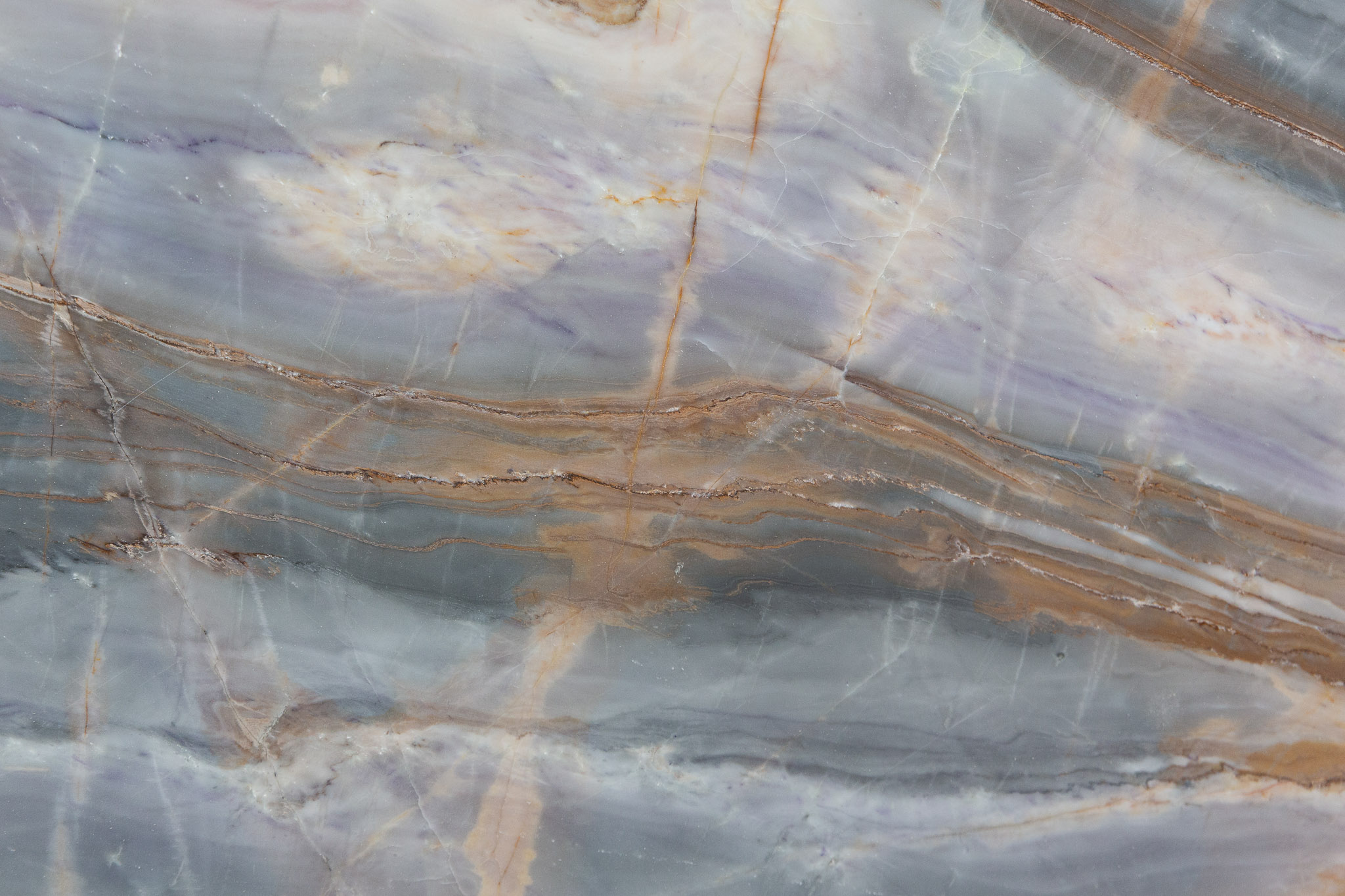 Palissandro canyon (240814)