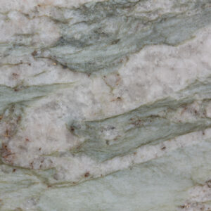 Saint preaux (230108)