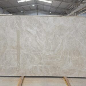 Taj Mahal (BR250302)