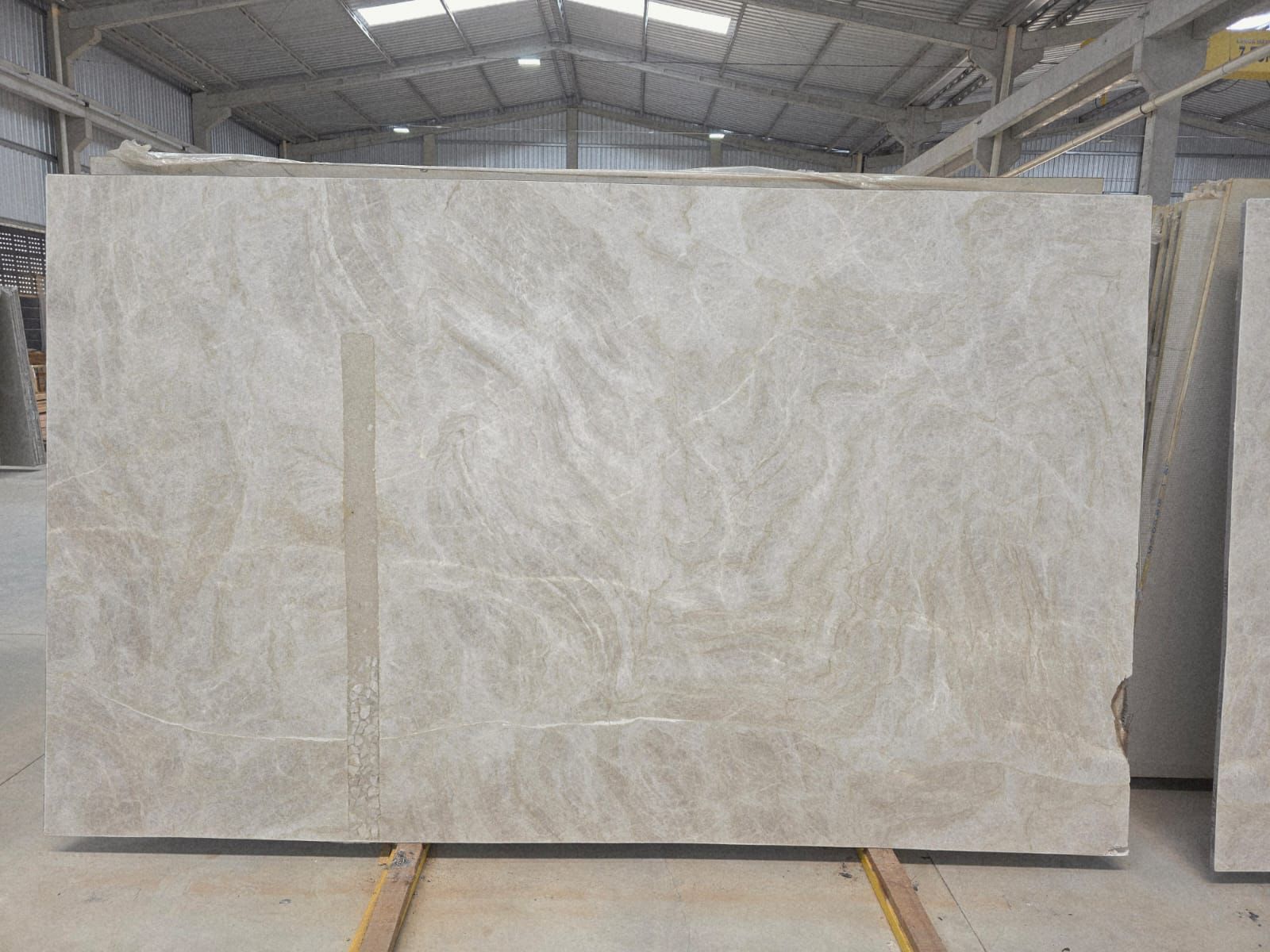 Taj Mahal (BR250302)