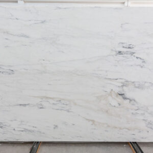 Calacatta Caldia (260409)