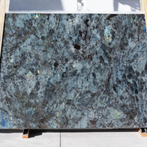 Lemurian Blue (240825)