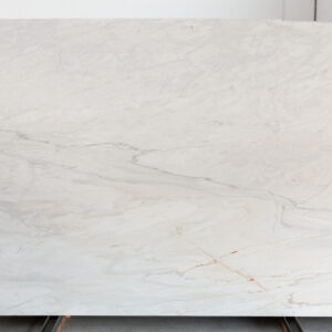 Calacatta Cremo (240751-2)