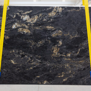 Black Cosmic (250232)