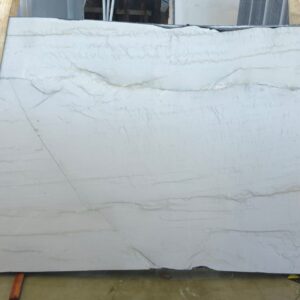Bianco Superiore (BR260301)