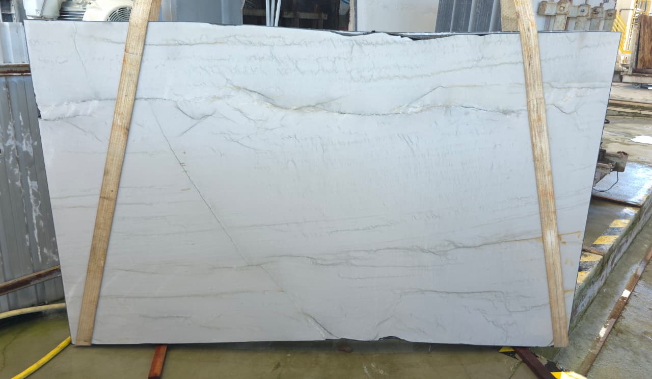 Bianco Superiore (BR260301)