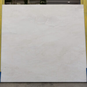 Rhino White (260202)