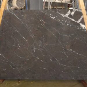 Breccia Imperiale (BR260308)