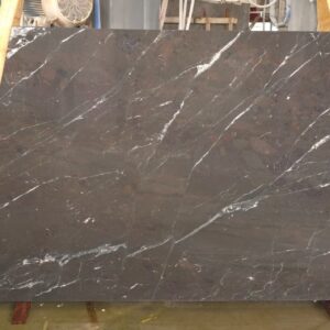 Breccia Imperiale (BR260308)