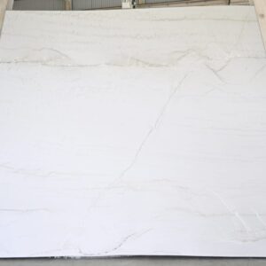 Bianco Superiore (BR260301)