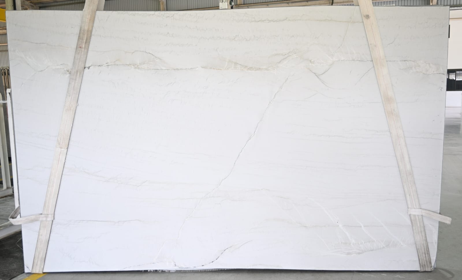 Bianco Superiore (BR260301)