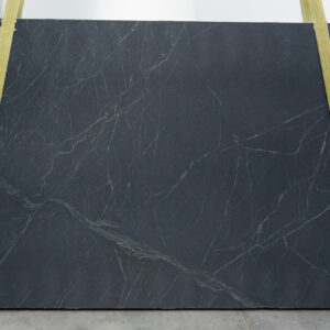 Black Soapstone (260504)