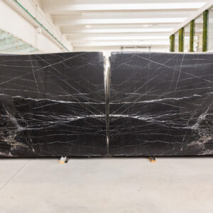 Quartzite Saint Laurent (240402BR)