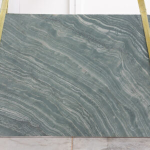 Verde vivo quarzite (220820)