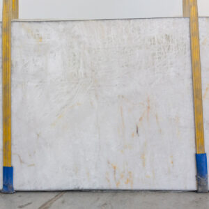 Cristallo (BES240202)