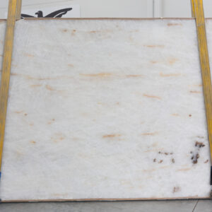 Cristallo Sublime Extra (240703)