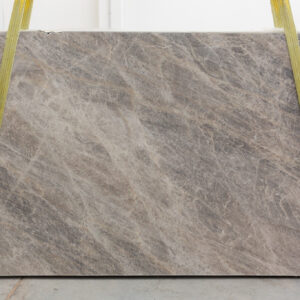 Quarzite Cielo (BE251111)