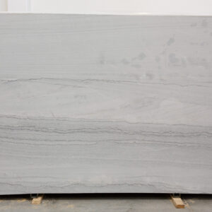 White supreme (210741)