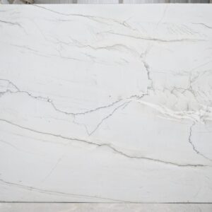 Quartzite Montblanc (BR260503)