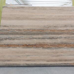 Travertino romano classico (260328)