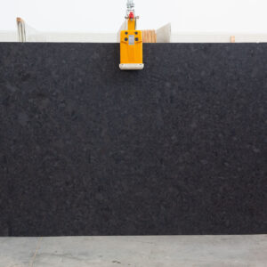 Marron Cohiba (260506)