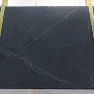 Black Soapstone (260504)