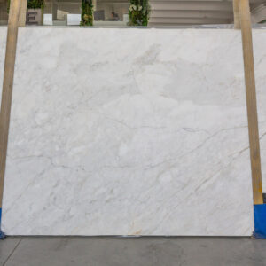 Cremo Delicato (240508)