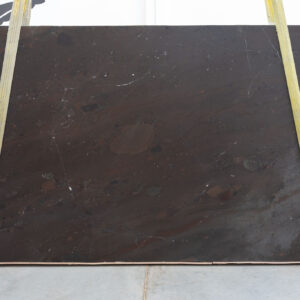 Breccia Imperiale (250502)