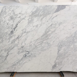Calacatta Belgia (250224)