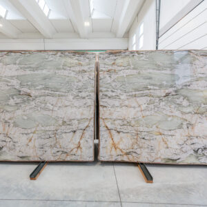 Tiffany Quartzite (230501)