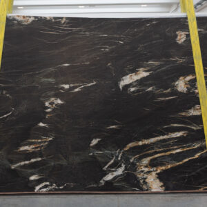 Belvedere (260135)