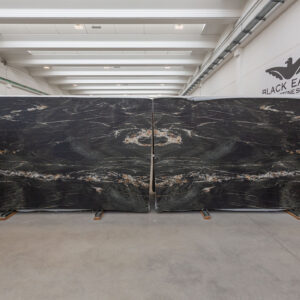 Belvedere (260138)