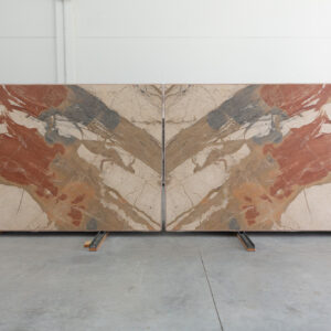 Breccia Fantastica - A (260306)
