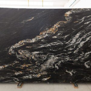 Belvedere (260136)