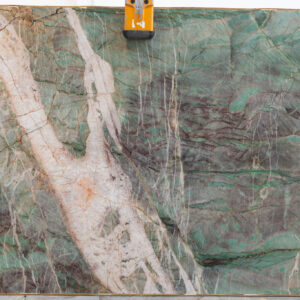Amazzonite Cristallo (220808)