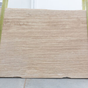 Travertino Cream (260406)