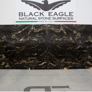 Black Cosmic BB (260315)